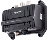 AIS700 - Transceiver der Klasse B